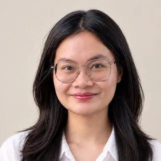 Cô giáo Đặng Hồng